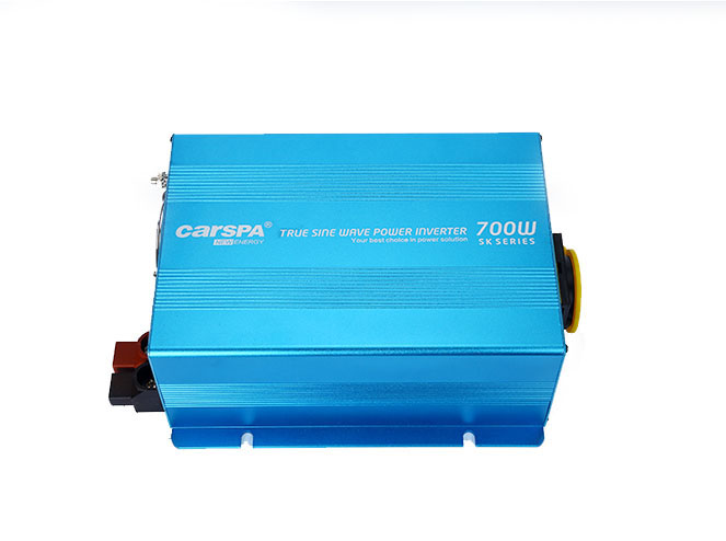 SK700-700W