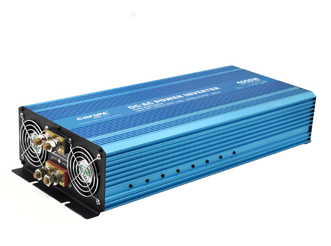 P4000-4000W