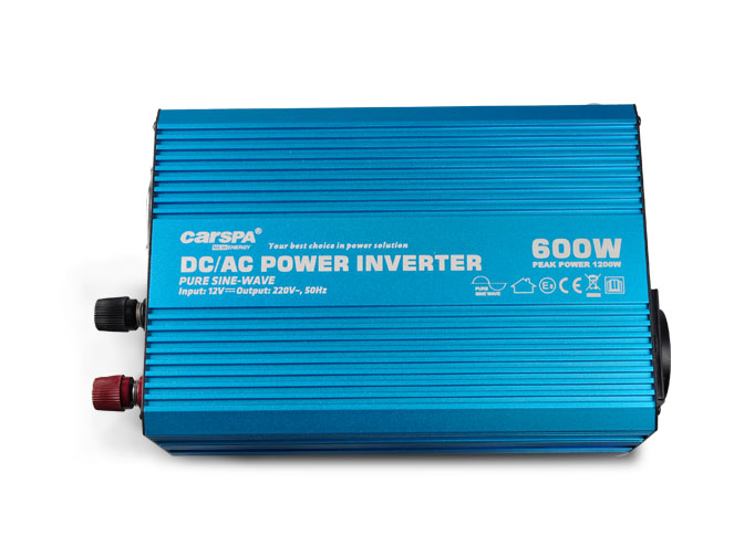 P600-600W