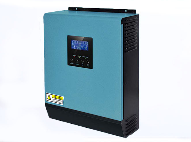 KS1KVA-12/24-1KVA/800W