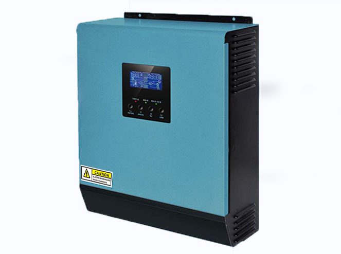  KS5KVA-48-5KVA/4000W