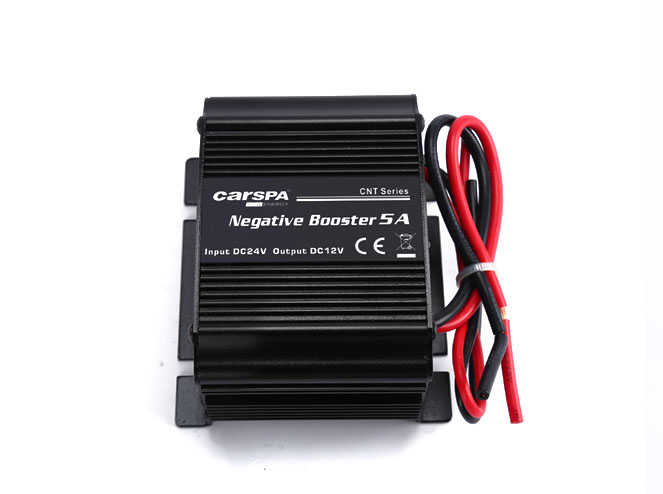 CNT2412-5A