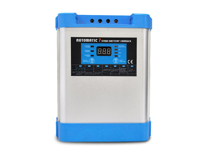 EBC2420-20A