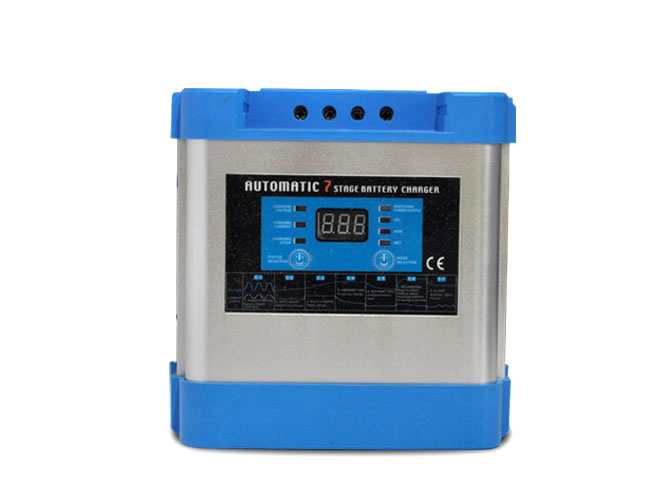 EBC1220-20A
