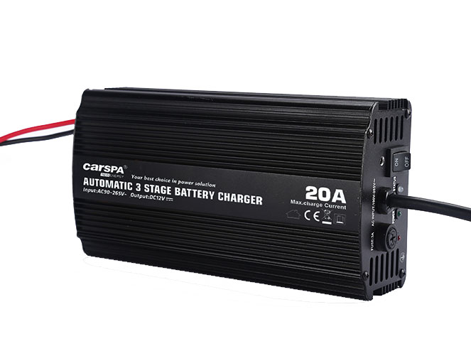 ENC1220-20A