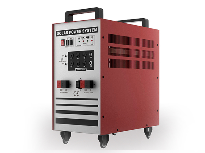 SL200-100-P1000