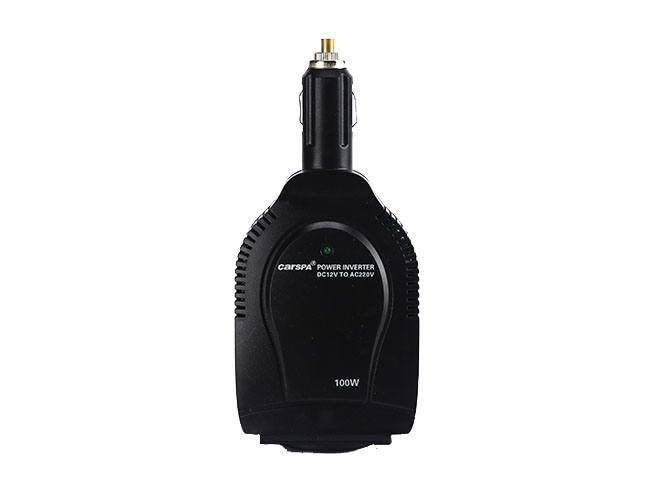 CAR1001-100W