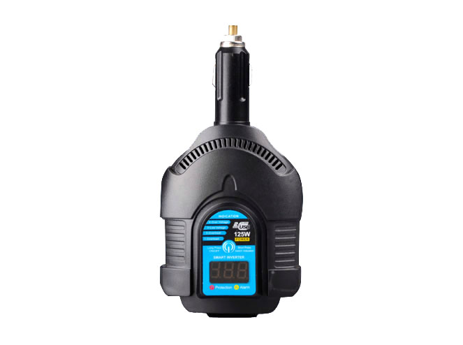PID125-125W