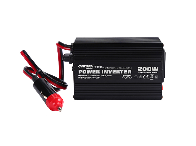 CAR201-200W