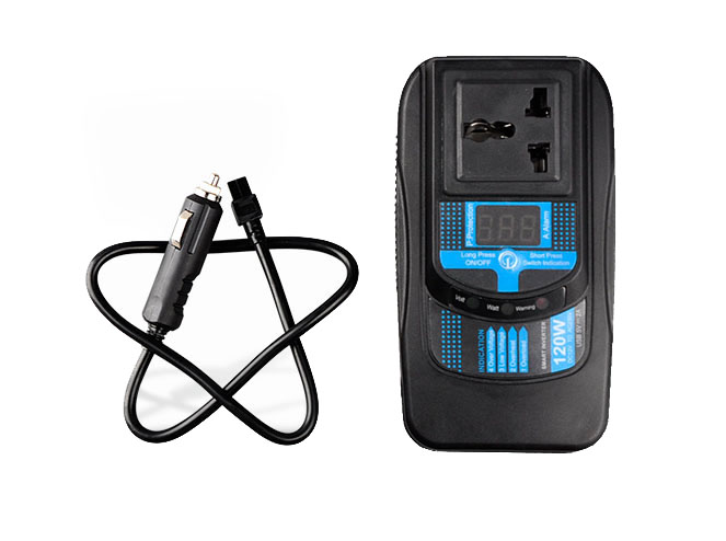PID120-120W