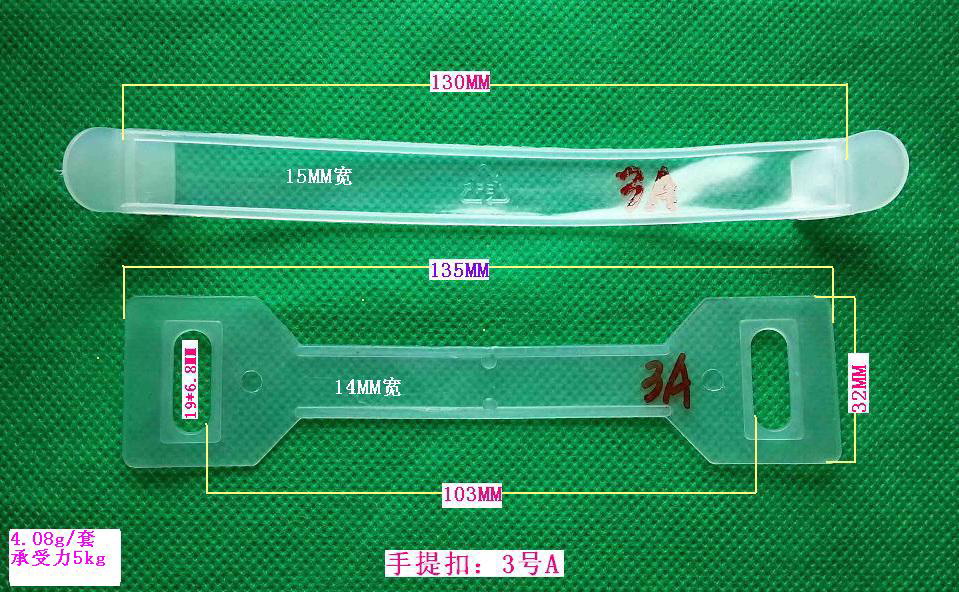 �����3̖(h��o)A