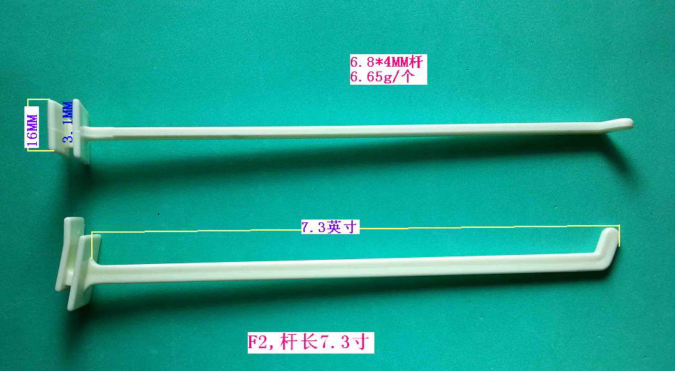 F2��7.3��