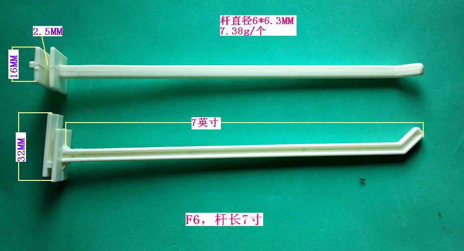 F6��7��