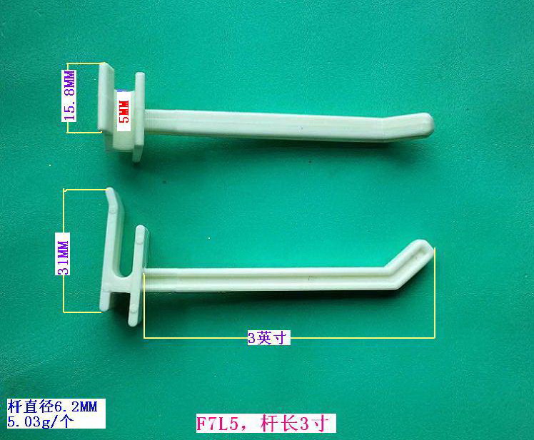 F7L5��3��