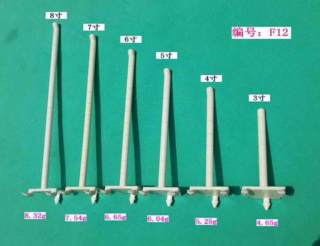 F12���ΗU7��