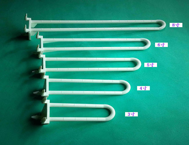 F12���p�U8��