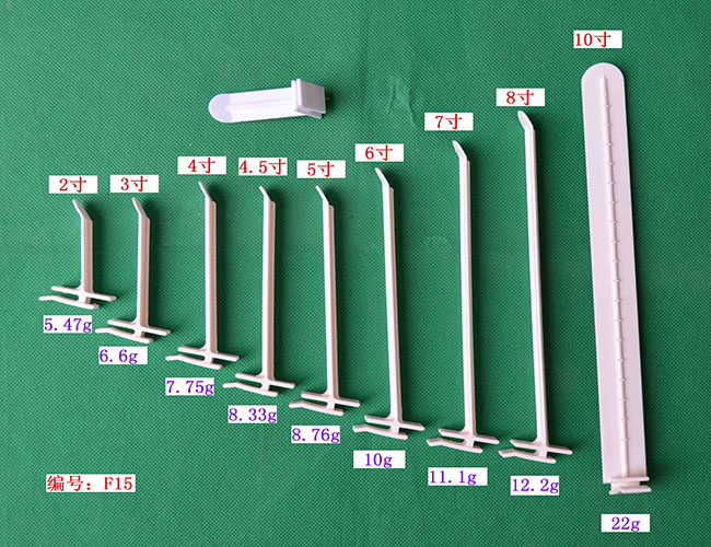 F15��6��