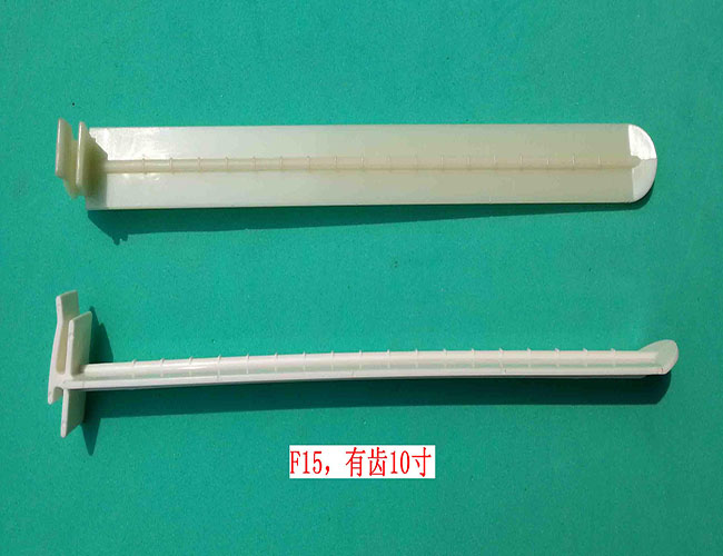 F15��10�����X