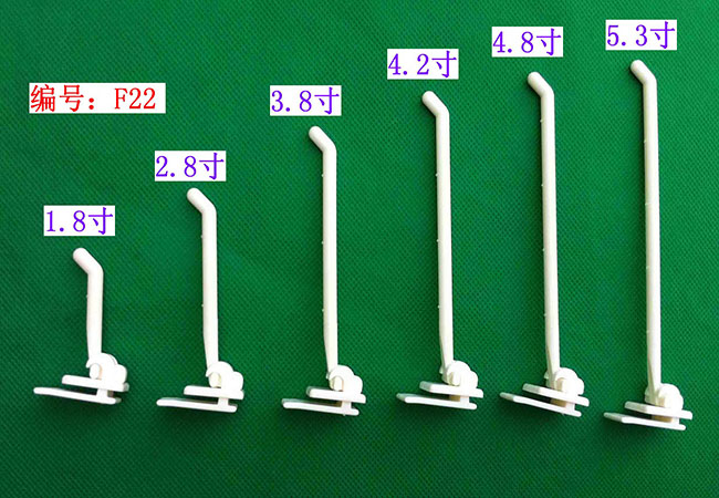 F22��3.8��