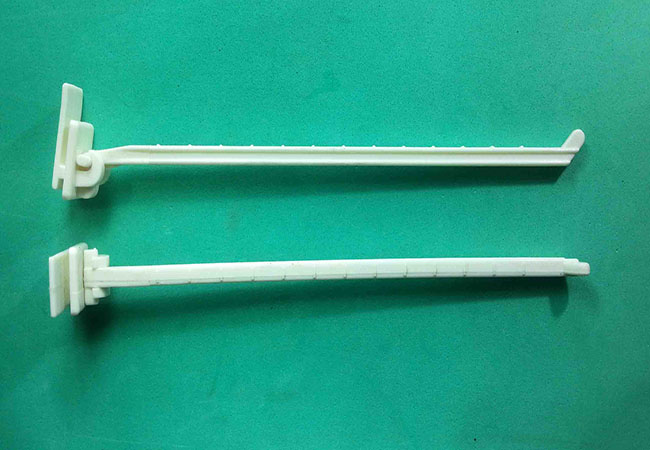 F23��7.7��