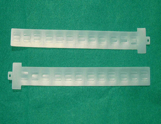 ��l-540-54-40-0.8MM12�^