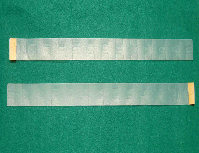 ��l-830-42-0.8MM12�^���z